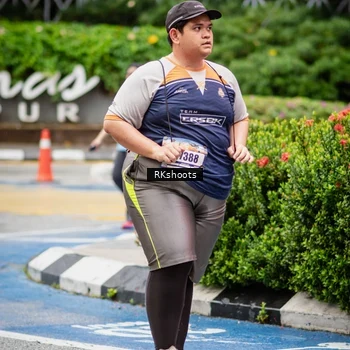 Runner Photo 8989593