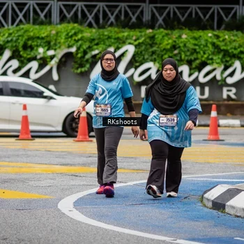 Runner Photo 8989599