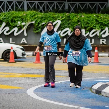 Runner Photo 8989600