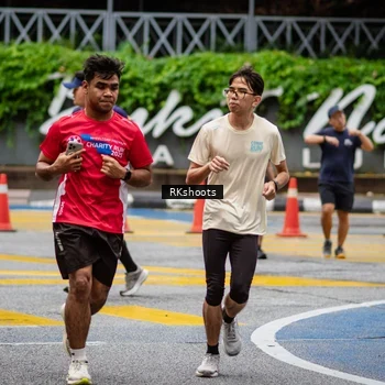 Runner Photo 8989623