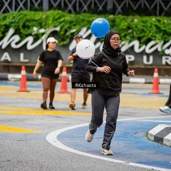 Runner Photo 8989635