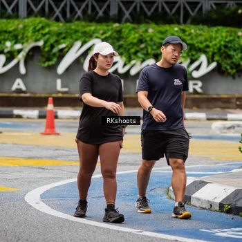 Runner Photo 8989640
