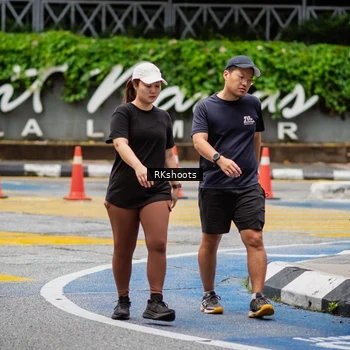 Runner Photo 8989641