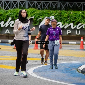 Runner Photo 8989642