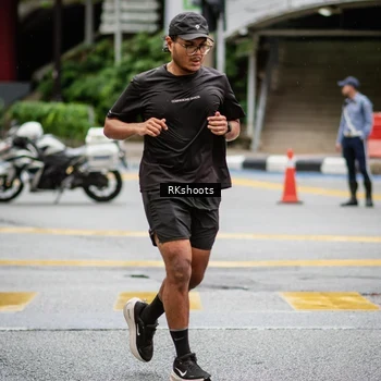 Runner Photo 8989647