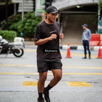 Runner Photo 8989648