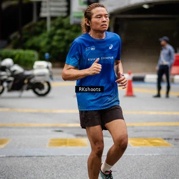Runner Photo 8989650