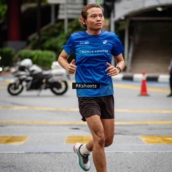 Runner Photo 8989653