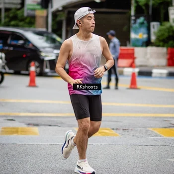 Runner Photo 8989654