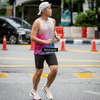 Runner Photo 8989657