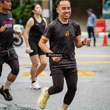 Runner Photo 8989660