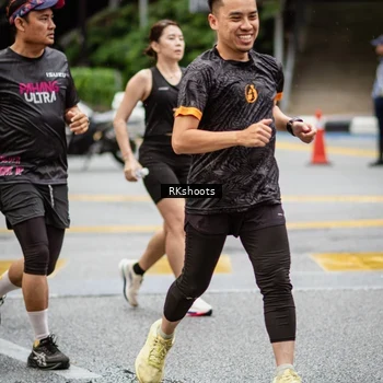 Runner Photo 8989663