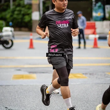 Runner Photo 8989664