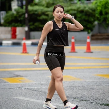 Runner Photo 8989665