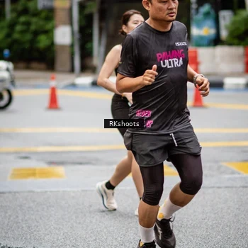 Runner Photo 8989667
