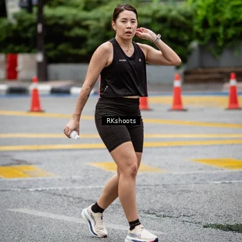 Runner Photo 8989669