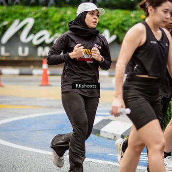 Runner Photo 8989683