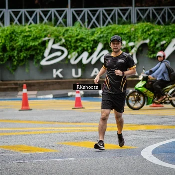 Runner Photo 8989708