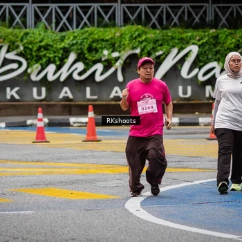 Runner Photo 8989710