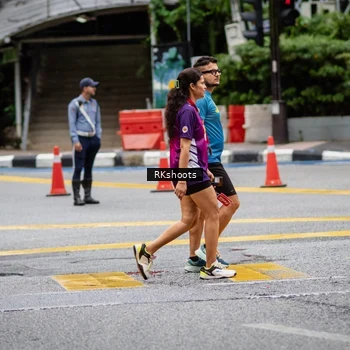 Runner Photo 8989712