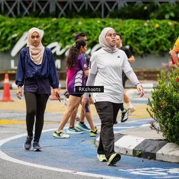 Runner Photo 8989717