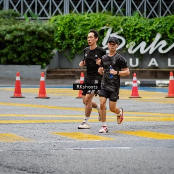 Runner Photo 8989725