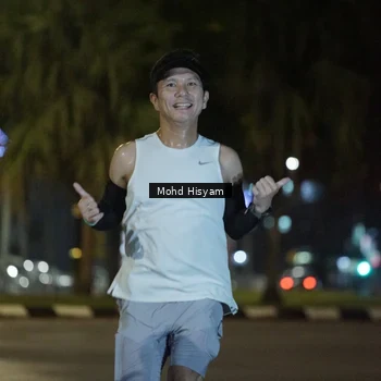 Runner Photo 8989751