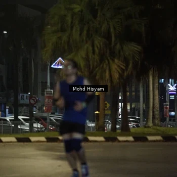 Runner Photo 8989898