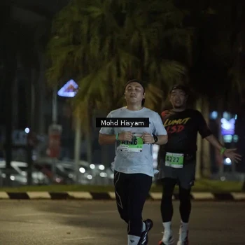 Runner Photo 8989939