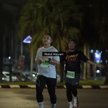 Runner Photo 8989941