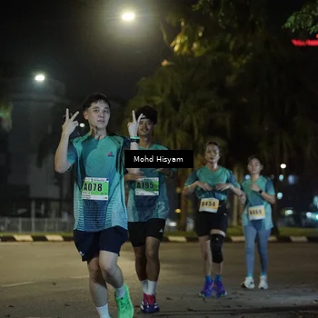 Runner Photo 8989963