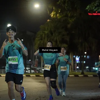 Runner Photo 8989965