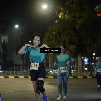 Runner Photo 8989966