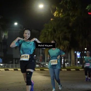 Runner Photo 8989968