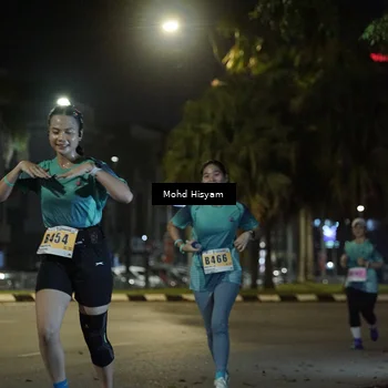 Runner Photo 8989969