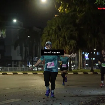 Runner Photo 8989976