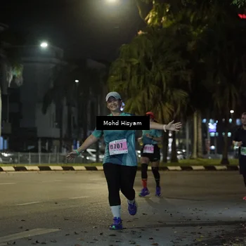 Runner Photo 8989977
