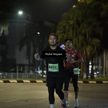 Runner Photo 8989981