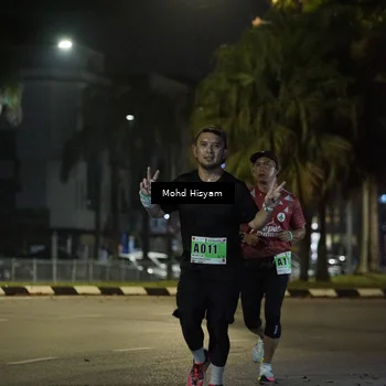 Runner Photo 8989983