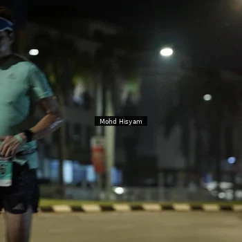 Runner Photo 8989990