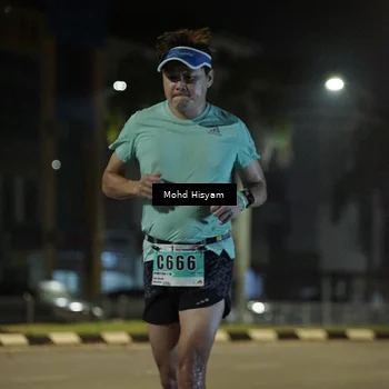 Runner Photo 8989993
