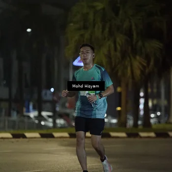 Runner Photo 8989994