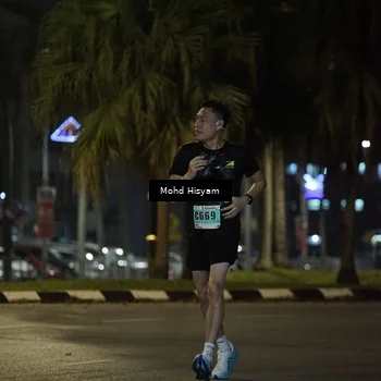 Runner Photo 8989996