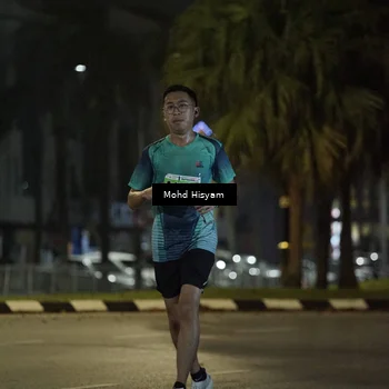 Runner Photo 8989997