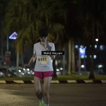 Runner Photo 8989998