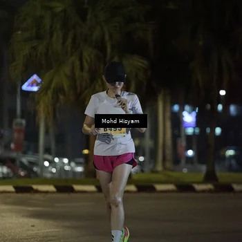 Runner Photo 8989999