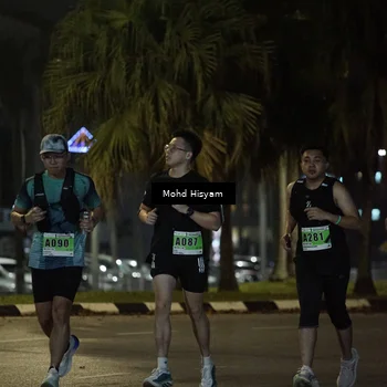 Runner Photo 8990010