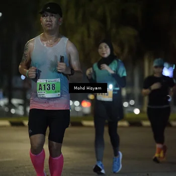 Runner Photo 8990018