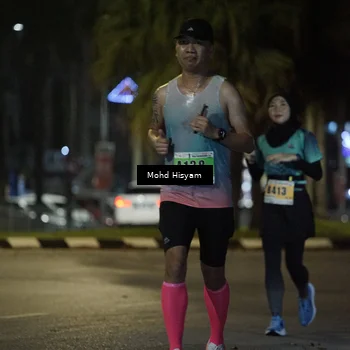 Runner Photo 8990019