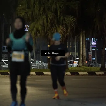 Runner Photo 8990021